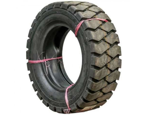 Bridgestone JL 8,15 R15 PR12 Bridgestone JL 8,15 R15 PR12