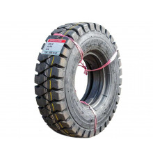 Bridgestone JLA 7,00 R12 121A5 PR12