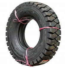 Bridgestone JLE 7,00 R12 PR12