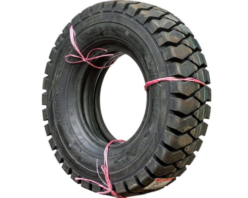 Bridgestone JLE 7,00 R12 PR12 Bridgestone JLE 7,00 R12 PR12