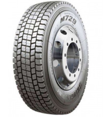 Bridgestone M729 315/70 R22,5 152/148M