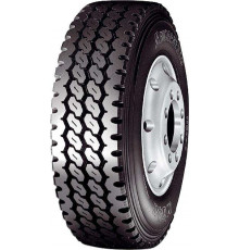Bridgestone M848 295/80 R22,5 152/149K