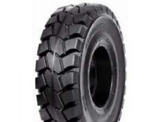 Bridgestone PL01 Solid,standard 7,00 R12 Bridgestone PL01 Solid,standard 7,00 R12