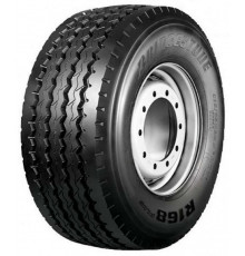 Bridgestone R168 385/65 R22,5 160K
