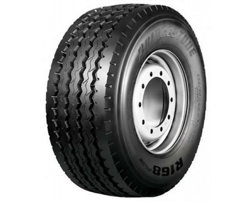 Bridgestone R168 385/65 R22,5 160K