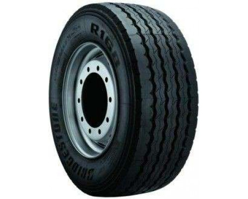 Bridgestone R168 Plus 385/65 R22,5 160K Bridgestone R168 Plus 385/65 R22,5 160K