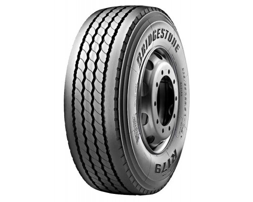 Bridgestone R179 385/65 R22,5 160K Bridgestone R179 385/65 R22,5 160K