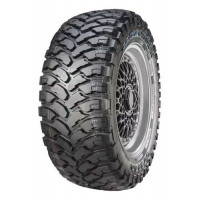 Comforser CF3000 F2 265/60 R18 119/116Q OWL