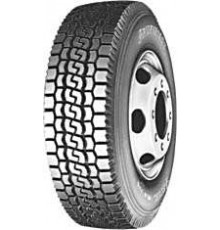 Bridgestone V-Steel MIX M716 11 R22,5 148/145L PR16