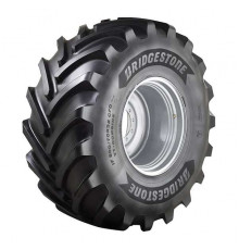 Bridgestone VT-COMBINE 500/85 R24 TL