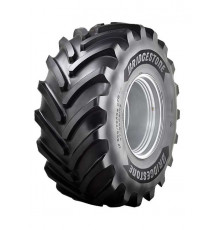Bridgestone VT-TRACTOR VF 600/70 R30 165D/161E TL