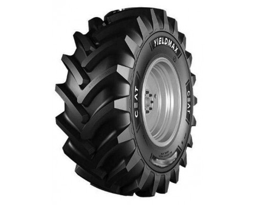 Ceat CHO YIELDMAX 620/75 R26 166A8 Ceat CHO YIELDMAX 620/75 R26 166A8