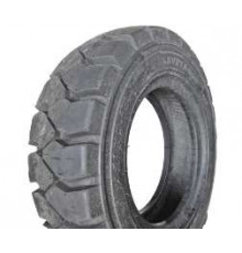 Ceat ELEVETA 800 28,00/9 R15 155A6 PR14
