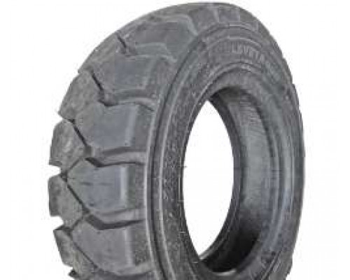 Ceat ELEVETA 800 28,00/9 R15 155A6 PR14 Ceat ELEVETA 800 28,00/9 R15 155A6 PR14