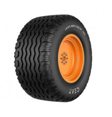 Ceat FARM IMPLEMENT 404 15,00/55 R17 141A8 PR14