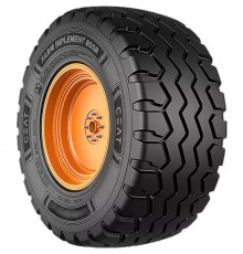 Ceat Farm Implement 800R 380/55 R16,5 150A8