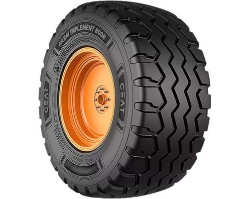 Ceat Farm Implement 800R 380/55 R16,5 150A8 Ceat Farm Implement 800R 380/55 R16,5 150A8