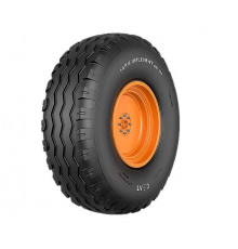 Ceat FARM IMPLEMENT AWI 305 10,00/75 R15,3 130A8 PR14