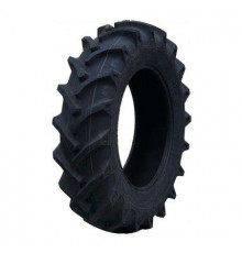 Ceat FARMAX 650/85 R38 173A8/170D TL