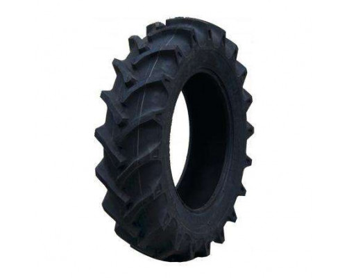 Ceat FARMAX 15,50 R38 137A8 PR10 TT Ceat FARMAX 15,50 R38 137A8 PR10 TT