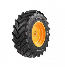 Ceat FARMAX HPT 480/80 R50 162A8/159D TL