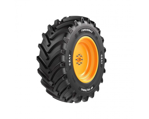 Ceat FARMAX HPT 650/85 R38 173D/170A8 Ceat FARMAX HPT 650/85 R38 173D/170A8