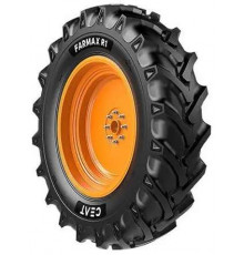 Ceat FARMAX R1 18,40 R34 153A8 PR14 TL