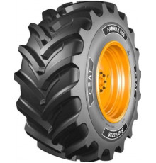 Ceat FARMAX R65 540/65 R38 153D