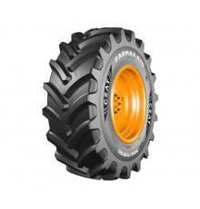 Ceat FARMAX R70 360/70 R28 125A8 PR2