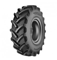 Ceat FARMAX R80 380/80 R38 142A8
