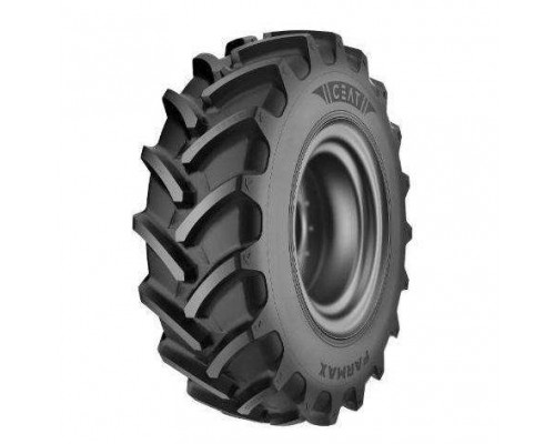 Ceat FARMAX R80 420/80 R46 154D/151A8 Ceat FARMAX R80 420/80 R46 154D/151A8