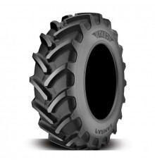 Ceat FARMAX R85 380/85 R24 134A8/131D TL