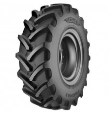 Ceat FARMAX R90 420/90 R30 142A8/142B TL