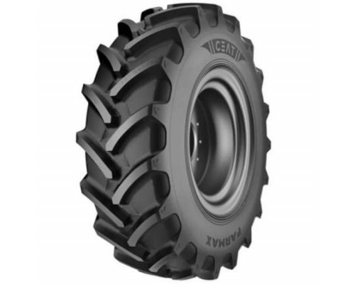 Ceat FARMAX R90 420/90 R30 142A8/142B TL Ceat FARMAX R90 420/90 R30 142A8/142B TL