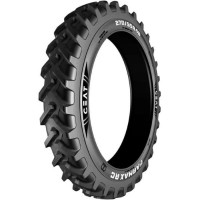 Ceat FARMAX RC 380/90 R50 158D