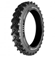 Ceat FARMAX RC 11,20 R48 145D/142A8 TL