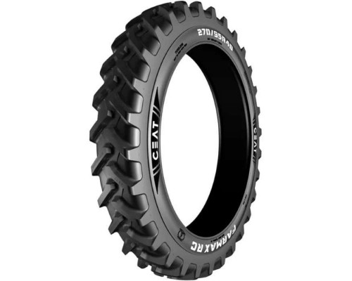 Ceat FARMAX RC 11,20 R54 149D/146A8 Ceat FARMAX RC 11,20 R54 149D/146A8