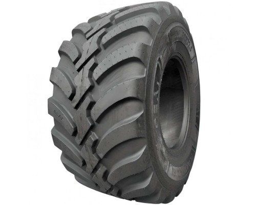 Ceat FLOATMAX FT 560/60 R22,5 161D Ceat FLOATMAX FT 560/60 R22,5 161D