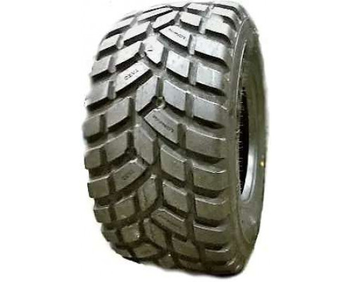 Ceat FLOATMAX RT 385/65 R22,5 164D
