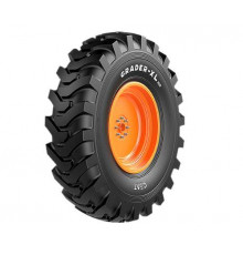 Ceat GRADER XL 13,00 R24 PR16