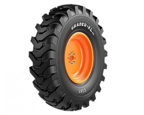 Ceat GRADER XL 13,00 R24 PR16 Ceat GRADER XL 13,00 R24 PR16