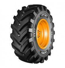 Ceat LIFT PRO 15,50/80 R24 163A8 PR16