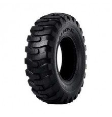 Ceat Loader XL G2/L2 17,50 R25 PR12