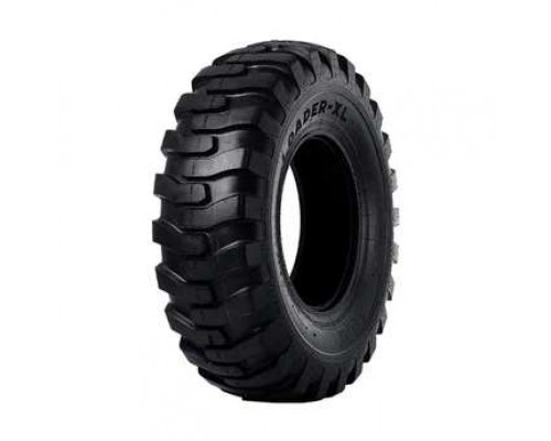 Ceat Loader XL G2/L2 17,50 R25 PR12 Ceat Loader XL G2/L2 17,50 R25 PR12