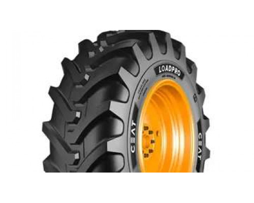 Ceat LOADPRO 460/70 R24 159A8 Ceat LOADPRO 460/70 R24 159A8