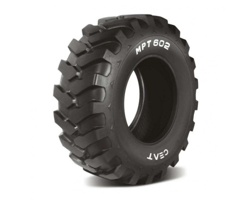 Ceat MPT 602 12,50 R20 PR12 Ceat MPT 602 12,50 R20 PR12