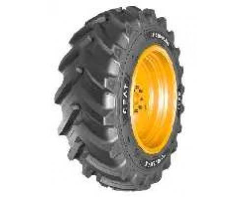 Ceat TORQUEMAX 650/65 R38 175D SB TL Ceat TORQUEMAX 650/65 R38 175D SB TL