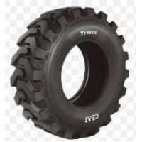 Ceat TYROCK 12,50/80 R18 145A8 PR14