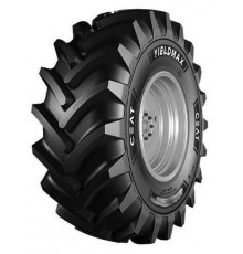 Ceat YIELDMAX 1050/50 R32 184A8 SB TL