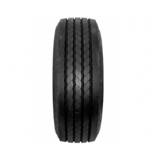 CHALLENGER CTH2) 385/65 R22,5 160K